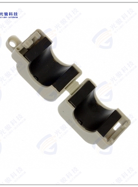 7427151 滤波器FERRITE CORE 119 OHM HINGED