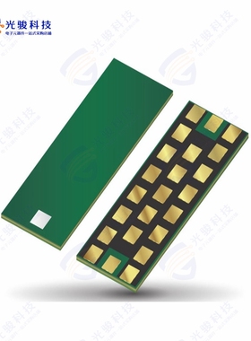 LP0DA2100A7TR\250《RF FILTER LOW PASS 2.1GHZ 25ULGA》