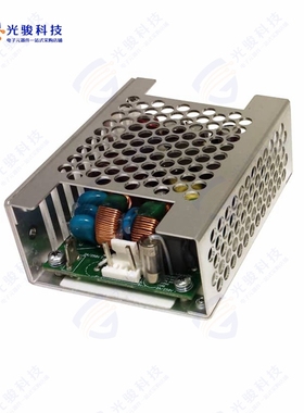1011403CHCO《AC/DC CONVERTER 12V 60W》