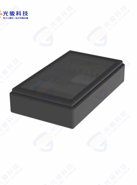 MAX86150EFF+《3RD GEN HIGH-ACCURACY PULSE OXIM》