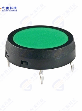 JF15CP2F 《SWITCH TACTILE SPST-NO 0.05A 24V》