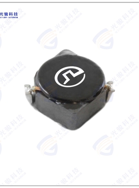 PA4319.224NLT 电感器FIXED IND 220UH 410MA 710MOHM SM