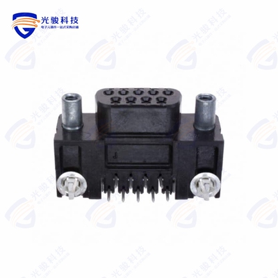 5748979-1《CONN D-SUB RCPT 9POS R/A SLDR》