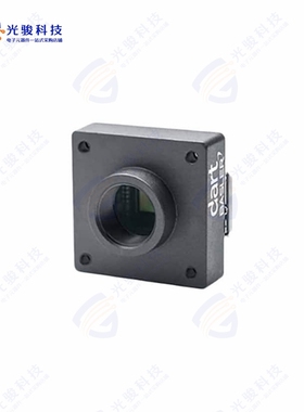 108230《1920 X 1200, 160 FPS, MONO》