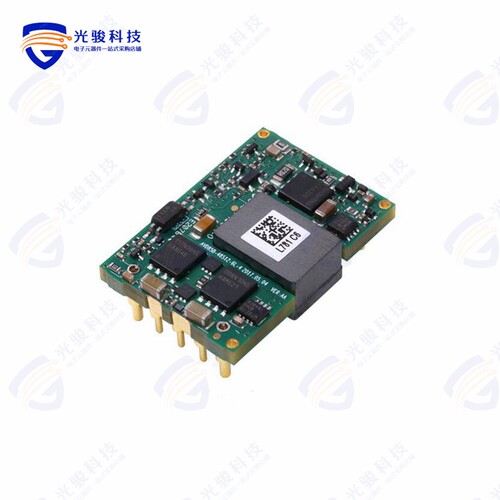 AVD85-48S05TL《DC DC CONVERTER 5V 85W》