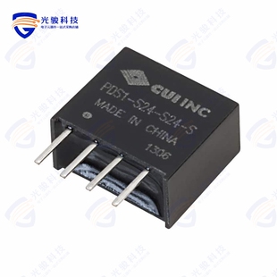 PDS1 S12 12V CONVERTER S15
