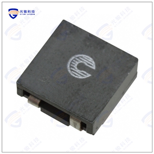 HCF1305-1R0-R 电感器FIXED IND 1UH 22A 1.9 MOHM SMD