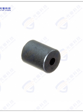 2643022401 滤波器FERRITE CORE 82 OHM SOLID 1.58MM