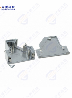 61030012014《POSITION CONNECTOR》