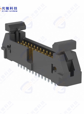 EJH-113-01-S-D-TH《CONN HEADER VERT 26POS 2.54MM》