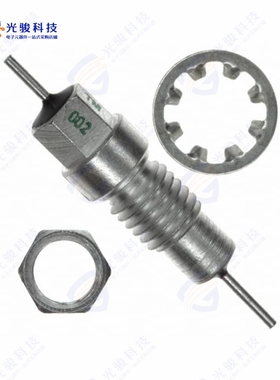 4253-002LF《Tusonix+a+Subsidiary+of+CTS+Electronic+Component