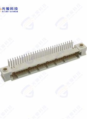 87402-130LF《CONN HEADER R/A 60POS 1.27MM》