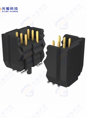 BKT-169-05-L-V-A-S《CONN HEADER SMD 69POS 1MM》