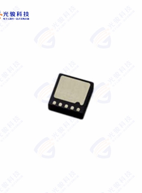 MLX90632SLD-BCB-000-RE《SENSOR DGTL -20C-85C 5SFN》