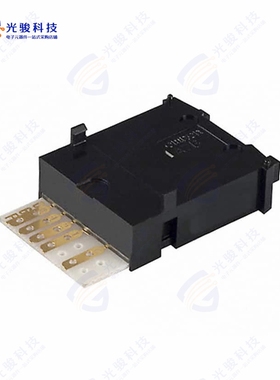 A7BS-206-1 《SWITCH THUMB BCD 0.1A 50V/28V》