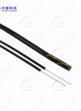 GA10K3MBD1《THERMISTOR NTC 10KOHM 3976K BEAD》