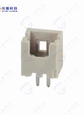 DF13-2P-1.25DSA(76)《CONN HEADER VERT 2POS 1.25MM》