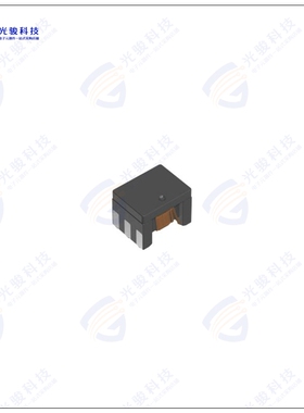 ATB3225-75032CT-T001 变压器TRANSFORMER WOUND SMD