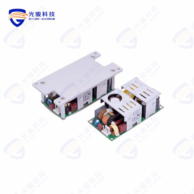 LB115S56K《AC/DC CONVERTER 56V 75W》