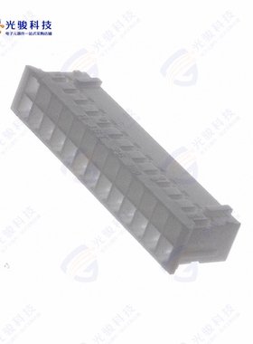 PHDR-26VS《CONN HOUSING PHD 26POS 2MM DUAL》