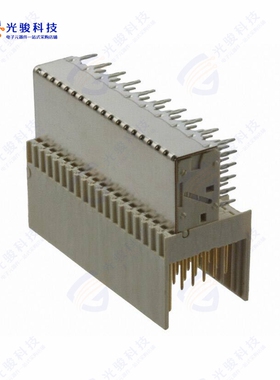 HM2J71PE5118N9LF《CONN HEADER 114POS 2MM PRESS-FIT》