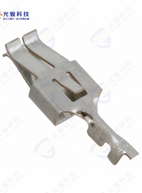 926984-1《CONN SOCKET 20-24AWG CRIMP TIN》