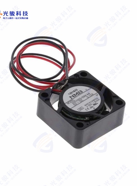 02510SS-05M-AA-00《TUBEAXIAL 5V RIB STD 2 WIRES》