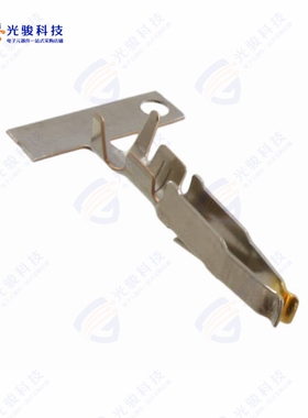 9060007482《CONTACT SOCKET POWER 16-20AWG》