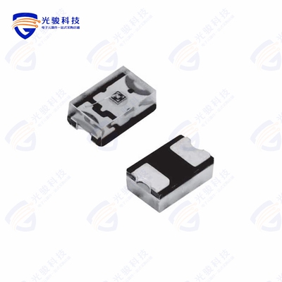 TEMD7000X01《PHOTODIODE 350 TO 1120 NM》
