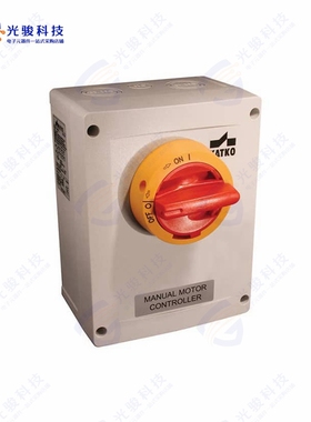 KEM380UL Y/R 《SWITCH DISCT W/BOX 80A》