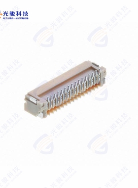 BM16B-ZESS-TBT(LF)(SN)《CONN HEADER SMD 16POS 1.5MM》