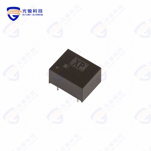 IE2403D《DC DC CONVERTER 3.3V 1W》