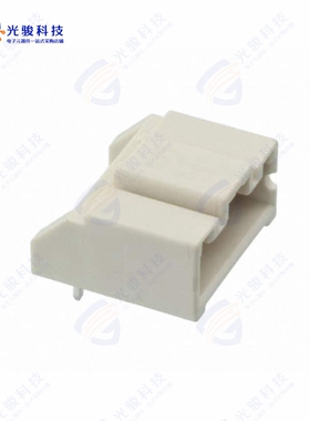 DF1E-5P-2.5DS(35)《CONN HEADER R/A 5POS 2.5MM》