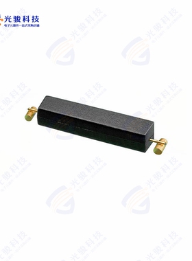 PMC-1001TH2025 《STANDARD SMD REED SWITCH PITCH 1》