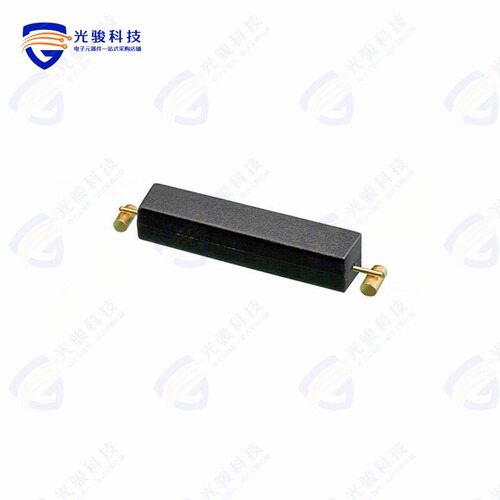 PMC-1001TH1520 《STANDARD SMD REED SWITCH PITCH 1》