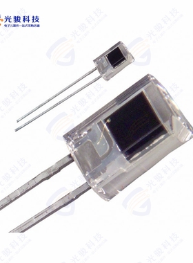SFH 206K《SENSOR PHOTODIODE 850NM RADIAL》