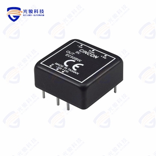 30W EC5SBW 15V CONVERTER 48D15N