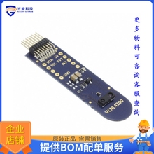 VCNL4200-SB【EVAL BOARD FOR VCNL4200】传感器评估板