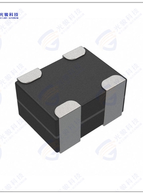 LCF080602G900TG 滤波器CMC 100MA 2LN 90 OHM SMD
