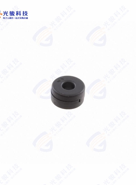 ESD-R-12N-H《NI-ZN FERRITE TROIDS CASED 5MM U》