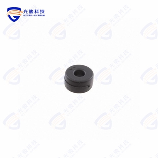 ESD-R-12N-H《NI-ZN FERRITE TROIDS CASED 5MM U》