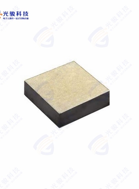 NTCC300E4123FT《THERMISTOR NTC 12KOHM 3740K DIE》