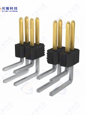 68025-212HLF《CONN HEADER R/A 12POS 2.54MM》