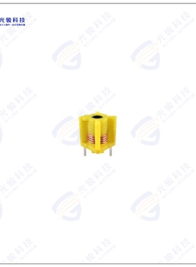 CTE526HNAF-100294 电感器0.04UH TUNABLE COIL