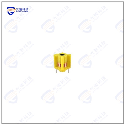 CTE526HNAF-100299 电感器0.21UH TUNABLE COIL