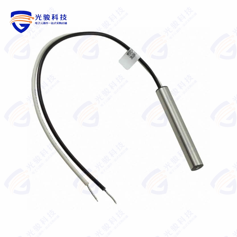 MP37CA00《SENSOR VRS VOLTAGE CABLE》