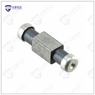 NFE61HT330U2A9L 濾波器FILTER SMD 33PF