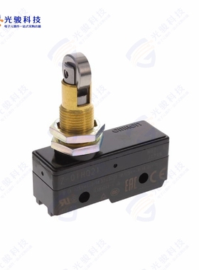 Z-01HQ21 《PANEL MT CRSS RLLR PLUNGR》