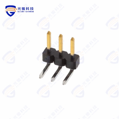 2842112-3《3P,2MM,BRK HDR,SRRT,2.8,0.76AU,T》