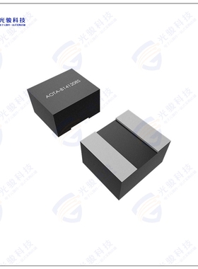 AOTA-B141208SR47MT 电感器IND 0.47UH 3.2A 32MOHM